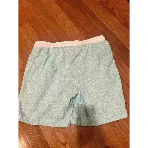 Cabana Life Mens Swimsuit XL Beach Vacation Drawstring - Picture 3 of 4